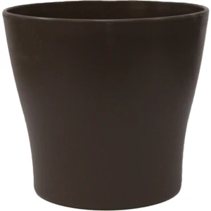Gardenya 30 Bitki Saksısı 13 Litre