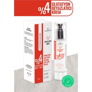Glutatyon  Krem 50 ml