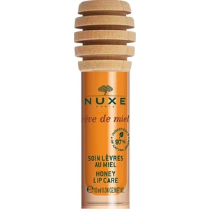 Reve De Miel Honey Lip Care Dudak Balı 10 ml