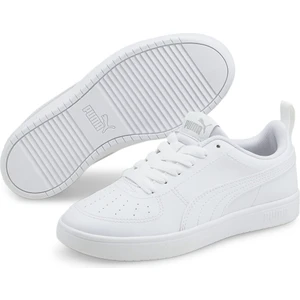 Rickie  Spor Ayakkabı