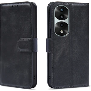 Honor 70 Cüzdan Kapaklı Telefon Kılıfı (Yurt Dışından)