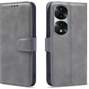 Honor 70 Cüzdan Kapaklı Telefon Kılıfı (Yurt Dışından)