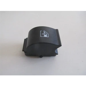 Fıat Doblo- 11/15 Ön/arka Cam Düğme Butonu Sağ/sol Adet