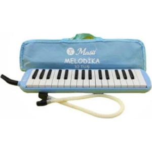 Melodika 32 Tuş Ekonomik