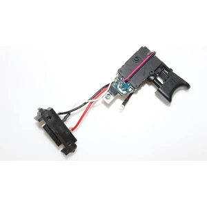 Stanley Tipi SCH20 Şalter Tetik Switch