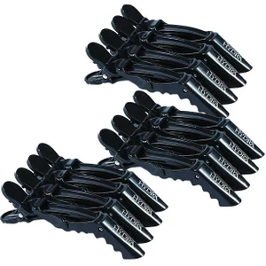 Hydra 2192 Saç Pensi 4 Lü x 3