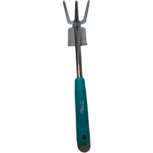 Star Garden Tools Mini Metal Çapa 330 mm