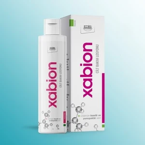 Cilt Bakım Losyonu Çocuk 250 ml