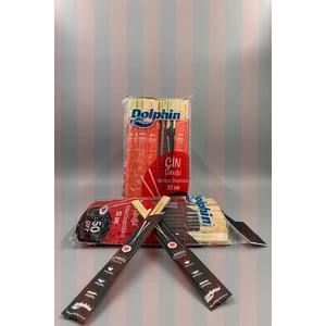 Çöpstick Choopstick Çin Çubuğu  50çift