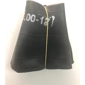 Irc 5.00-12 Irc Iç Lastik