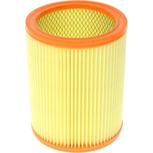 Fuji Filtre Fakir Halı Yıkama Filtresi Silindir Filtre
