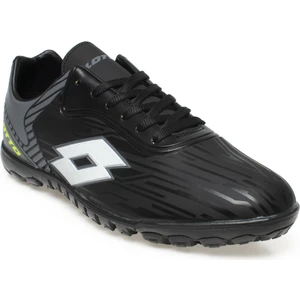 Strike-M 1011803 Halı Saha Erkek Spor Ayakkabı