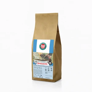 Mare Mosso Guatemala Huehuetenango Grain Pro Yöresel Çekirdek Filtre Kahve 1 Kg.