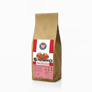 Mare Mosso Papua New Guinea Elimbari A Yöresel Çekirdek Filtre Kahve 1 Kg.