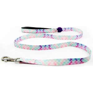 Tailpetz Kedi Köpek Sevk & Gezdirme Kayışı BUBBLES 130x2cm
