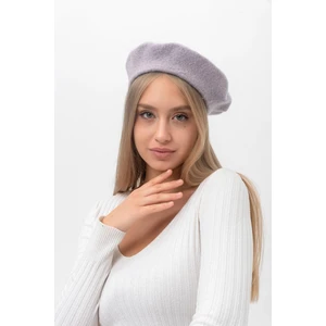 Saria Moda Yünlü Ressam Bere