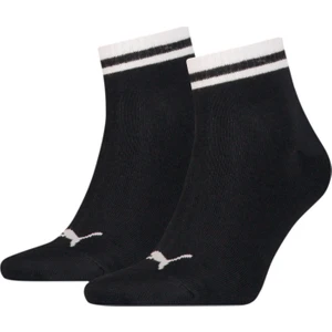 Herıtage Bilek Boy Çorap (2'li Paket)