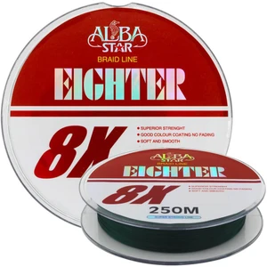 Albastar Eighter 8x Ip Misina