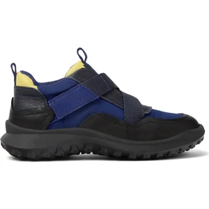 Çocuk Camper Crc K800505-003