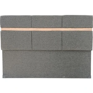 Tutku Yatak Roma Baza Başlığı 140