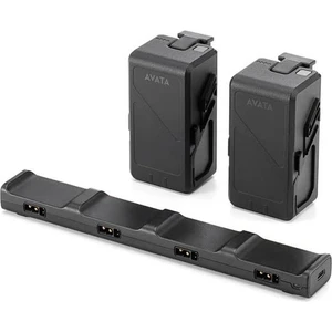 Dji Avata Fly More Kit