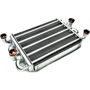 Ana Eşanjör Demirdöküm Nepto