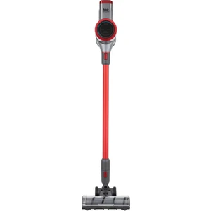 Inovator x 7272 Dikey Şarjlı Süpürge Rouge