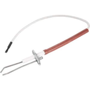 Ateşleme Elektrodu Eca Premix