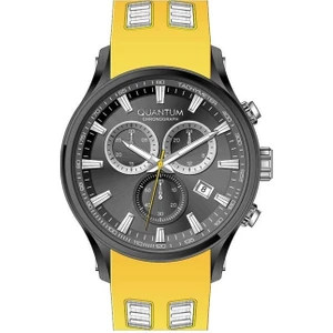 PWG1020.064 Erkek Saat