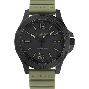 TOMMY HILFIGER TH1791992