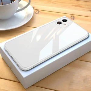 Iphone 14 Plus Kamera Korumalı Cam Kapak&kılıf