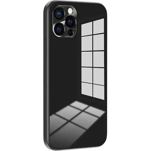 Iphone 14 Plus Kamera Korumalı Cam Kapak&kılıf