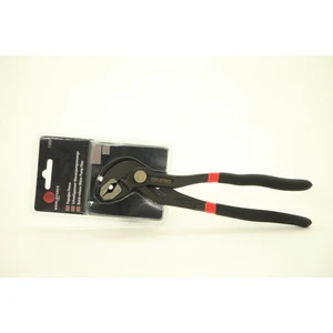 250 mm 10 " Fort Pense Profesyonel  Papağan Pense Cr-V Çelik Izoleli Sap