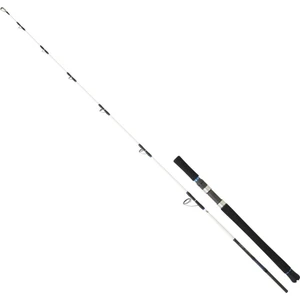Saltist Vertical Jig 1.91M, 90-210GR, 2p Olta Kamışı