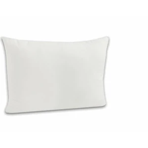 Komfort Home Dolgulu Silikonize Yastık 1000 Gr 50 X 70 Cm / 1Adet
