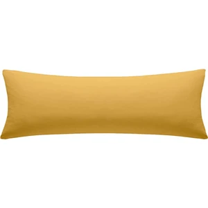 Uzun Yastık, Hamile Yastığı, Yan Yatış Yastığı , Dekoratif Uzun Yastık 50 x 120 cm