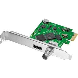 Design Decklink Mini Monitor Hd