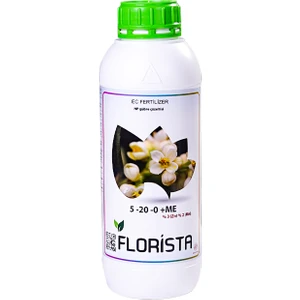 Florista 1 Litre