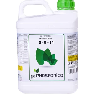 Phosforico 0-9-11
