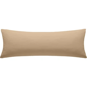 Uzun Yastık Kılıfı 50X120 cm