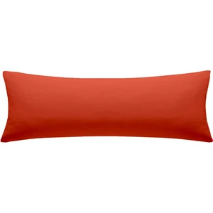 Uzun Yastık Kılıfı 50X120 cm