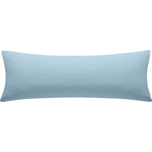 Uzun Yastık Kılıfı 50X120 cm