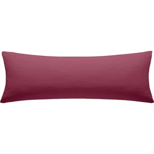 Uzun Yastık Kılıfı 50X120 cm