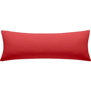 Uzun Yastık Kılıfı 50X120 cm