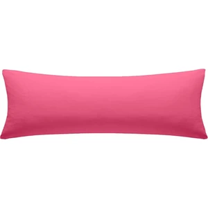 Uzun Yastık Kılıfı 40X120 cm