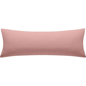 Uzun Yastık Kılıfı 40X120 cm