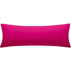 Uzun Yastık Kılıfı 40X120 cm