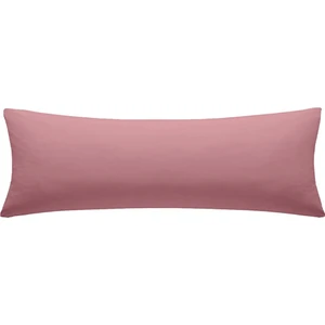 Uzun Yastık Kılıfı 40X120 cm