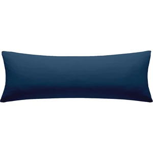 Uzun Yastık Kılıfı 40X120 cm