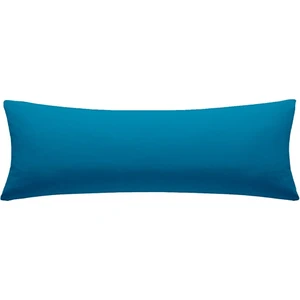 Uzun Yastık Kılıfı 40X120 cm
